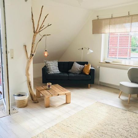 Celebis Home Esens Εξωτερικό φωτογραφία