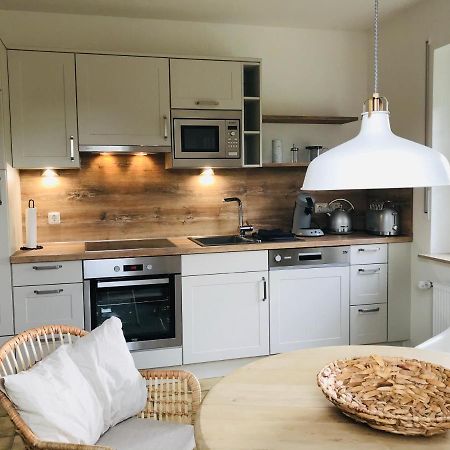 Celebis Home Esens Εξωτερικό φωτογραφία