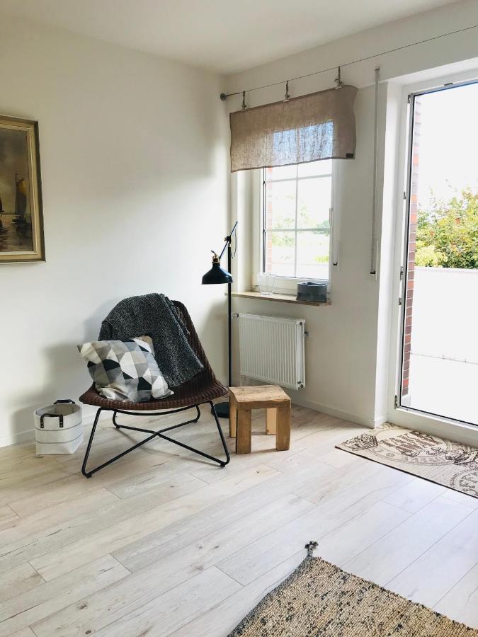 Celebis Home Esens Εξωτερικό φωτογραφία