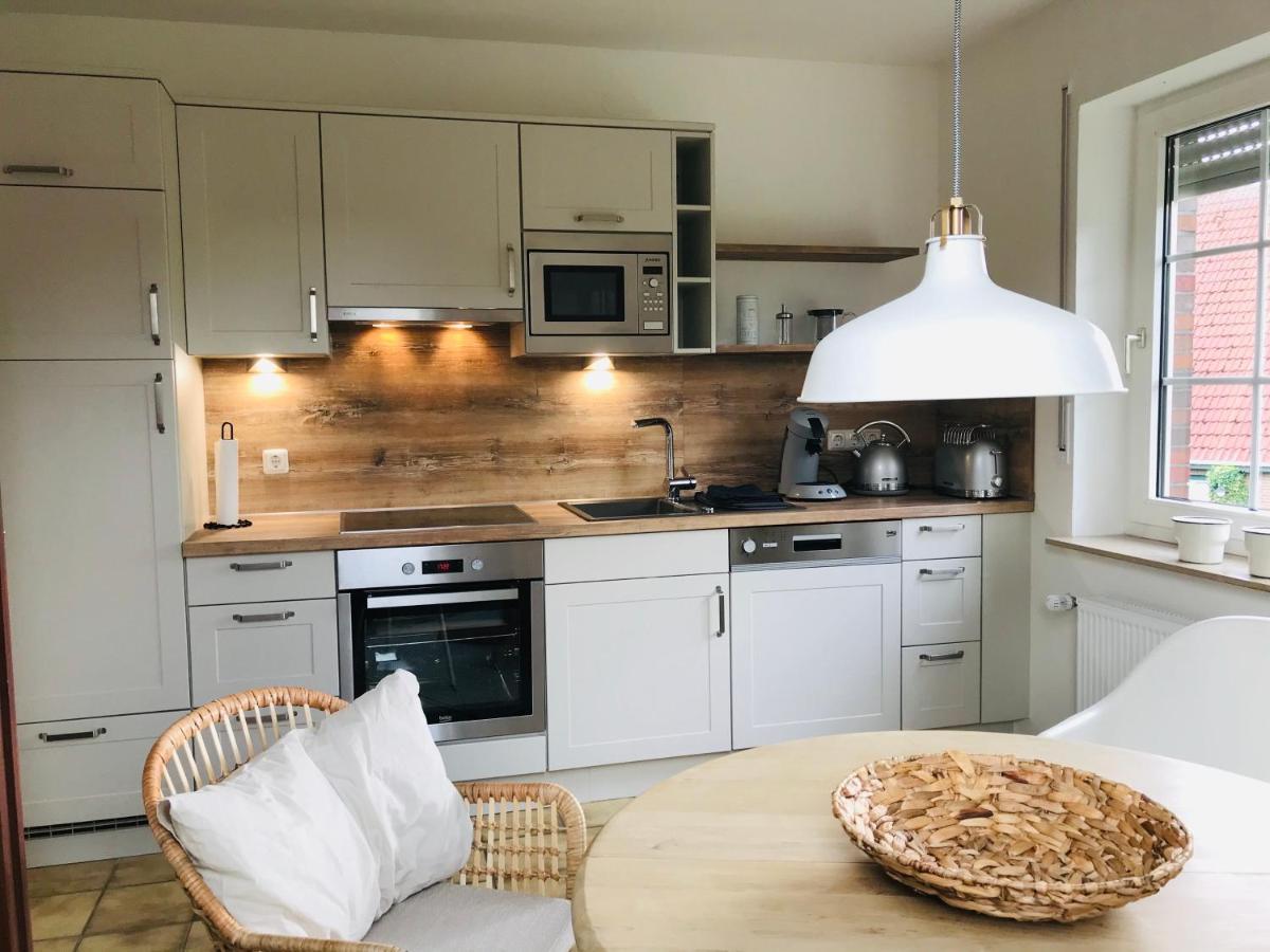 Celebis Home Esens Εξωτερικό φωτογραφία